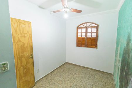 Casa de condomínio para alugar com 149m², 5 quartos e 1 vaga Casa de condomínio para alugar com 149m², 5 quartos e 1 vagaQuarto 2