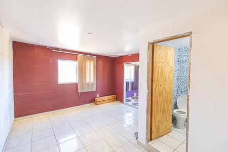 Casa de condomínio para alugar com 149m², 5 quartos e 1 vaga Casa de condomínio para alugar com 149m², 5 quartos e 1 vagaSala 03