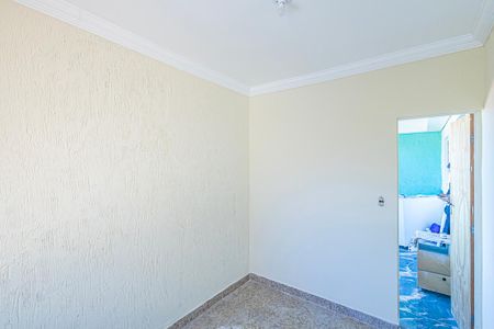 Casa de condomínio para alugar com 149m², 5 quartos e 1 vaga Casa de condomínio para alugar com 149m², 5 quartos e 1 vagaQuarto 3