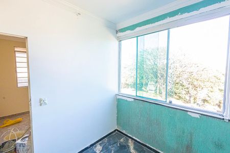 Casa de condomínio para alugar com 149m², 5 quartos e 1 vaga Casa de condomínio para alugar com 149m², 5 quartos e 1 vagaSala 02