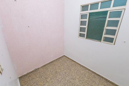 Quarto 1 de casa de condomínio à venda com 5 quartos, 149m² em Jaqueline, Belo Horizonte