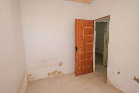Casa para alugar com 40m², 1 quarto e sem vaga Casa para alugar com 40m², 1 quarto e sem vagaQuarto