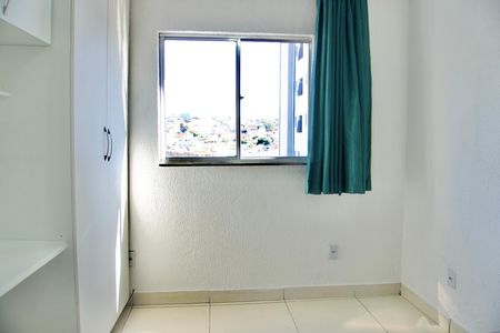 Studio para alugar com 30m², 1 quarto e sem vaga Studio para alugar com 30m², 1 quarto e sem vagaQuarto