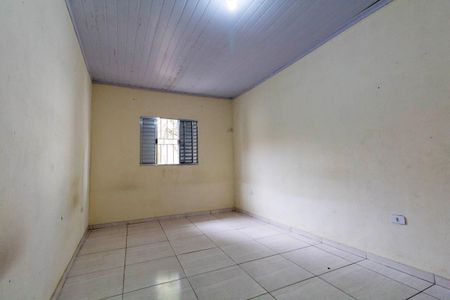 Quarto 2 de casa de condomínio para alugar com 2 quartos, 48m² em São Miguel Paulista, São Paulo