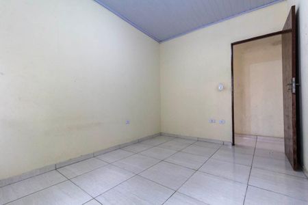 Quarto 2 de casa de condomínio para alugar com 2 quartos, 48m² em São Miguel Paulista, São Paulo