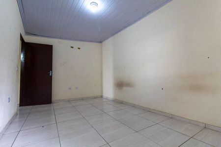 Quarto 2 de casa de condomínio para alugar com 2 quartos, 48m² em São Miguel Paulista, São Paulo