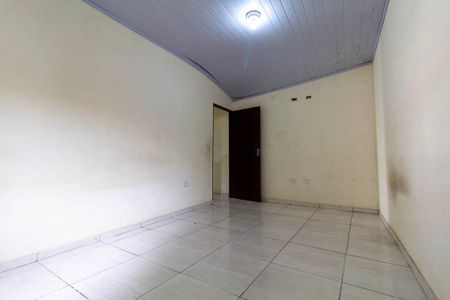 Quarto 2 de casa de condomínio para alugar com 2 quartos, 48m² em São Miguel Paulista, São Paulo