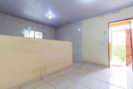 Casa de Condomínio para alugar com 2 quartos, 48m² em São Miguel Paulista, São Paulo