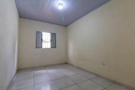 Casa para alugar com 55m², 2 quartos e 1 vaga Casa para alugar com 55m², 2 quartos e 1 vagaSala e Cozinha