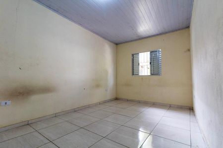 Casa para alugar com 55m², 2 quartos e 1 vaga Casa para alugar com 55m², 2 quartos e 1 vagaQuarto 2