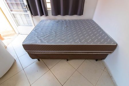 Studio para alugar com 21m², 1 quarto e sem vaga Studio para alugar com 21m², 1 quarto e sem vagaStudio