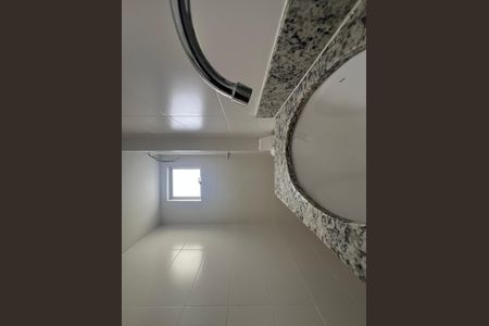 Apartamento para alugar com 68m², 2 quartos e 1 vaga Apartamento para alugar com 68m², 2 quartos e 1 vagaBanheiro Social