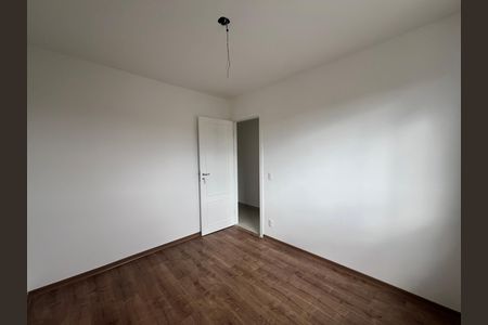 Apartamento para alugar com 68m², 2 quartos e 1 vaga Apartamento para alugar com 68m², 2 quartos e 1 vagaQuarto 1