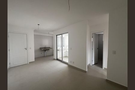 Apartamento para alugar com 2 quartos, 56m² em Serrano, Belo Horizonte