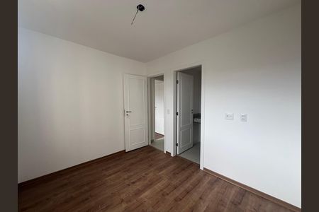 Apartamento para alugar com 68m², 2 quartos e 1 vaga Apartamento para alugar com 68m², 2 quartos e 1 vagaQuarto Suíte