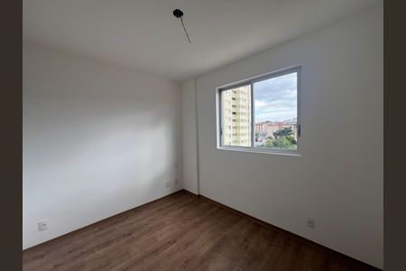 Apartamento para alugar com 68m², 2 quartos e 1 vaga Apartamento para alugar com 68m², 2 quartos e 1 vagaQuarto Suíte