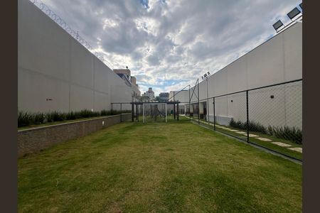 Apartamento para alugar com 68m², 2 quartos e 1 vaga Apartamento para alugar com 68m², 2 quartos e 1 vagaQuadra Esportiva