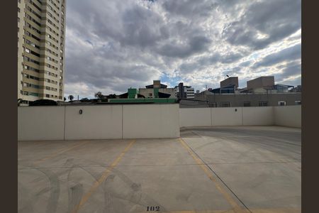 Apartamento para alugar com 68m², 2 quartos e 1 vaga Apartamento para alugar com 68m², 2 quartos e 1 vagaGaragem