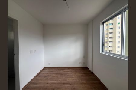 Apartamento para alugar com 68m², 2 quartos e 1 vaga Apartamento para alugar com 68m², 2 quartos e 1 vagaQuarto Suíte