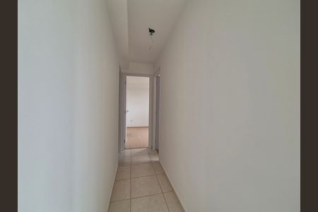 Apartamento para alugar com 53m², 2 quartos e 1 vaga