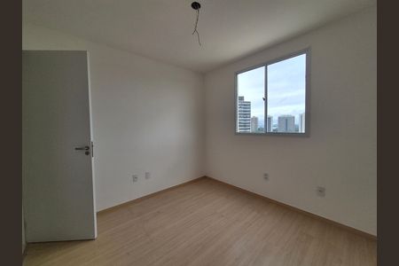 Apartamento para alugar com 53m², 2 quartos e 1 vaga