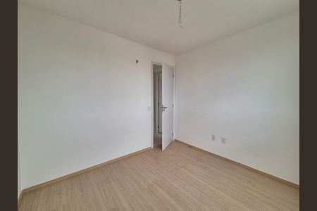 Apartamento para alugar com 53m², 2 quartos e 1 vaga