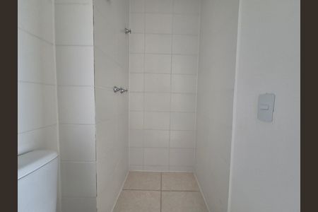 Apartamento para alugar com 53m², 2 quartos e 1 vaga