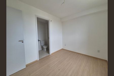 Apartamento para alugar com 53m², 2 quartos e 1 vaga