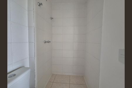 Apartamento para alugar com 2 quartos, 53m² em Barra Olímpica, Rio de Janeiro