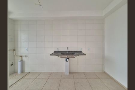 Apartamento para alugar com 2 quartos, 53m² em Barra Olímpica, Rio de Janeiro