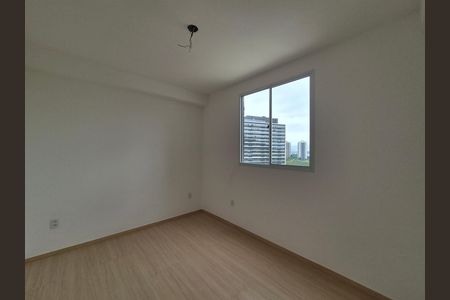 Apartamento para alugar com 53m², 2 quartos e 1 vaga