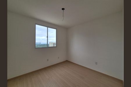 Apartamento para alugar com 2 quartos, 53m² em Barra Olímpica, Rio de Janeiro