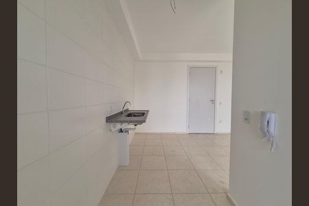 Apartamento para alugar com 2 quartos, 53m² em Barra Olímpica, Rio de Janeiro