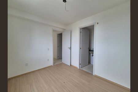 Apartamento para alugar com 53m², 2 quartos e 1 vaga