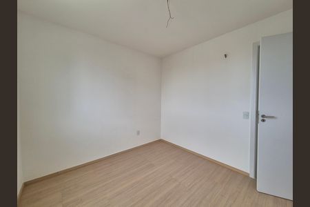 Apartamento para alugar com 53m², 2 quartos e 1 vaga