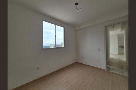 Apartamento para alugar com 53m², 2 quartos e 1 vaga