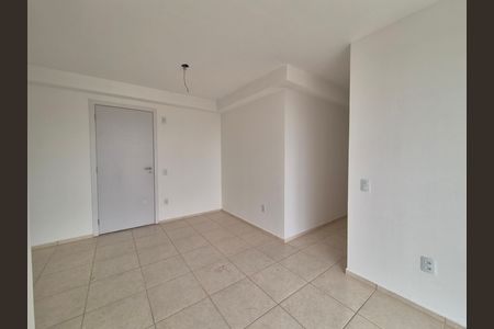 Apartamento para alugar com 53m², 2 quartos e 1 vaga
