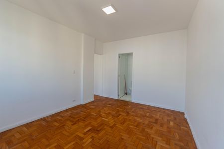 Apartamento para alugar com 41m², 1 quarto e sem vaga Apartamento para alugar com 41m², 1 quarto e sem vagaQuarto