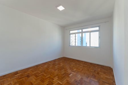 Apartamento para alugar com 41m², 1 quarto e sem vaga Apartamento para alugar com 41m², 1 quarto e sem vagaQuarto