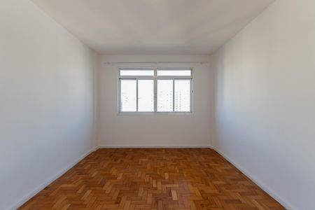 Apartamento para alugar com 41m², 1 quarto e sem vaga Apartamento para alugar com 41m², 1 quarto e sem vagaQuarto