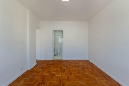 Apartamento para alugar com 41m², 1 quarto e sem vaga Apartamento para alugar com 41m², 1 quarto e sem vagaQuarto