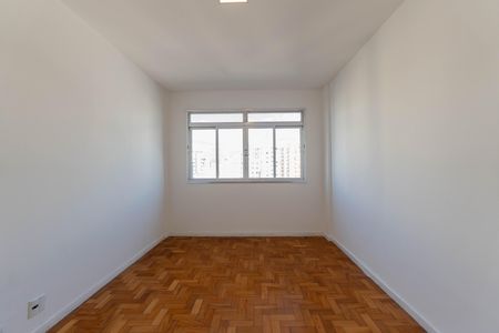 Apartamento para alugar com 41m², 1 quarto e sem vaga Apartamento para alugar com 41m², 1 quarto e sem vagaSala