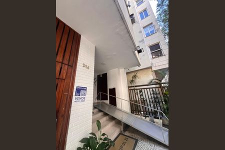 Studio à venda com 34m², 1 quarto e 1 vaga Studio à venda com 34m², 1 quarto e 1 vagaPlaca