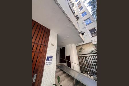 Studio à venda com 34m², 1 quarto e 1 vaga Studio à venda com 34m², 1 quarto e 1 vagaPlaca