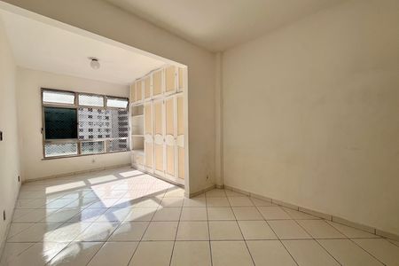 Studio à venda com 34m², 1 quarto e 1 vaga Studio à venda com 34m², 1 quarto e 1 vagaStudio