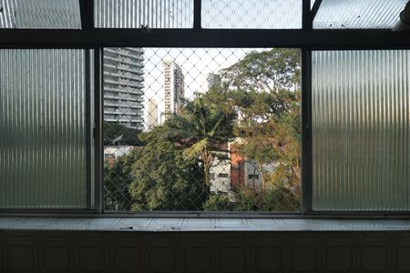Apartamento para alugar com 65m², 2 quartos e 1 vagaÁrea de Serviço