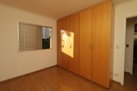 Apartamento para alugar com 65m², 2 quartos e 1 vagaQuarto 2