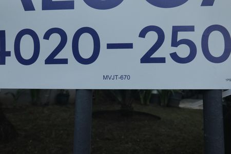 Apartamento para alugar com 65m², 2 quartos e 1 vagaMVJT-670