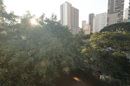 Apartamento para alugar com 65m², 2 quartos e 1 vagaVista do Quarto 1