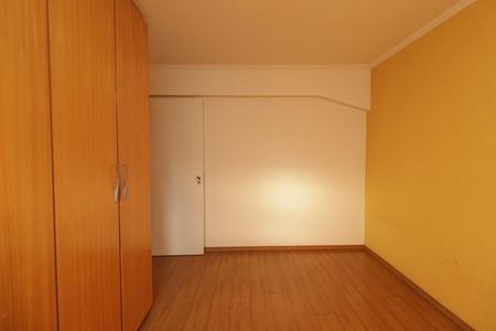 Apartamento para alugar com 65m², 2 quartos e 1 vagaQuarto 2